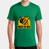 P&C Unisex Fan Favorite Blend Tee Thumbnail