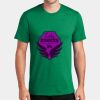 P&C Unisex Fan Favorite Blend Tee Thumbnail