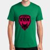 P&C Unisex Fan Favorite Blend Tee Thumbnail