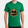 P&C Unisex Fan Favorite Blend Tee Thumbnail