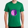 P&C Unisex Fan Favorite Blend Tee Thumbnail