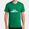 P&C Unisex Fan Favorite Blend Tee Thumbnail