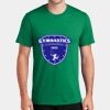 P&C Unisex Fan Favorite Blend Tee Thumbnail