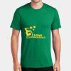 P&C Unisex Fan Favorite Blend Tee Thumbnail
