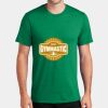 P&C Unisex Fan Favorite Blend Tee Thumbnail