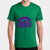 P&C Unisex Fan Favorite Blend Tee Thumbnail