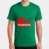 P&C Unisex Fan Favorite Blend Tee Thumbnail