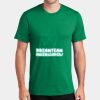 P&C Unisex Fan Favorite Blend Tee Thumbnail