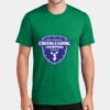 P&C Unisex Fan Favorite Blend Tee Thumbnail