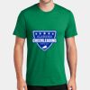 P&C Unisex Fan Favorite Blend Tee Thumbnail