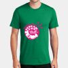 P&C Unisex Fan Favorite Blend Tee Thumbnail
