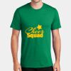 P&C Unisex Fan Favorite Blend Tee Thumbnail