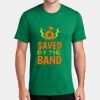 P&C Unisex Fan Favorite Blend Tee Thumbnail
