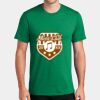 P&C Unisex Fan Favorite Blend Tee Thumbnail