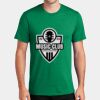 P&C Unisex Fan Favorite Blend Tee Thumbnail