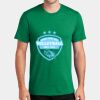 P&C Unisex Fan Favorite Blend Tee Thumbnail