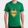 P&C Unisex Fan Favorite Blend Tee Thumbnail