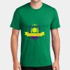 P&C Unisex Fan Favorite Blend Tee Thumbnail