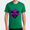 P&C Unisex Fan Favorite Blend Tee Thumbnail