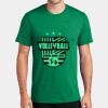 P&C Unisex Fan Favorite Blend Tee Thumbnail