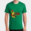 P&C Unisex Fan Favorite Blend Tee Thumbnail