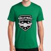 P&C Unisex Fan Favorite Blend Tee Thumbnail
