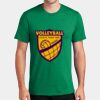 P&C Unisex Fan Favorite Blend Tee Thumbnail