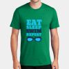 P&C Unisex Fan Favorite Blend Tee Thumbnail