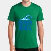 P&C Unisex Fan Favorite Blend Tee Thumbnail