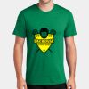 P&C Unisex Fan Favorite Blend Tee Thumbnail