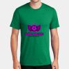 P&C Unisex Fan Favorite Blend Tee Thumbnail