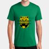 P&C Unisex Fan Favorite Blend Tee Thumbnail