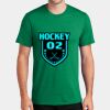 P&C Unisex Fan Favorite Blend Tee Thumbnail