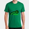 P&C Unisex Fan Favorite Blend Tee Thumbnail