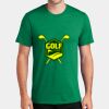 P&C Unisex Fan Favorite Blend Tee Thumbnail