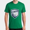 P&C Unisex Fan Favorite Blend Tee Thumbnail