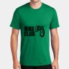 P&C Unisex Fan Favorite Blend Tee Thumbnail