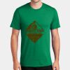 P&C Unisex Fan Favorite Blend Tee Thumbnail