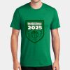 P&C Unisex Fan Favorite Blend Tee Thumbnail