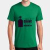 P&C Unisex Fan Favorite Blend Tee Thumbnail