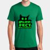 P&C Unisex Fan Favorite Blend Tee Thumbnail