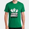 P&C Unisex Fan Favorite Blend Tee Thumbnail