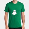 P&C Unisex Fan Favorite Blend Tee Thumbnail
