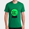 P&C Unisex Fan Favorite Blend Tee Thumbnail