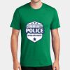 P&C Unisex Fan Favorite Blend Tee Thumbnail