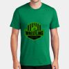 P&C Unisex Fan Favorite Blend Tee Thumbnail