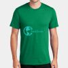 P&C Unisex Fan Favorite Blend Tee Thumbnail
