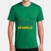 P&C Unisex Fan Favorite Blend Tee Thumbnail