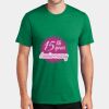 P&C Unisex Fan Favorite Blend Tee Thumbnail
