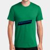 P&C Unisex Fan Favorite Blend Tee Thumbnail